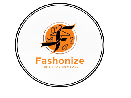 fashonize